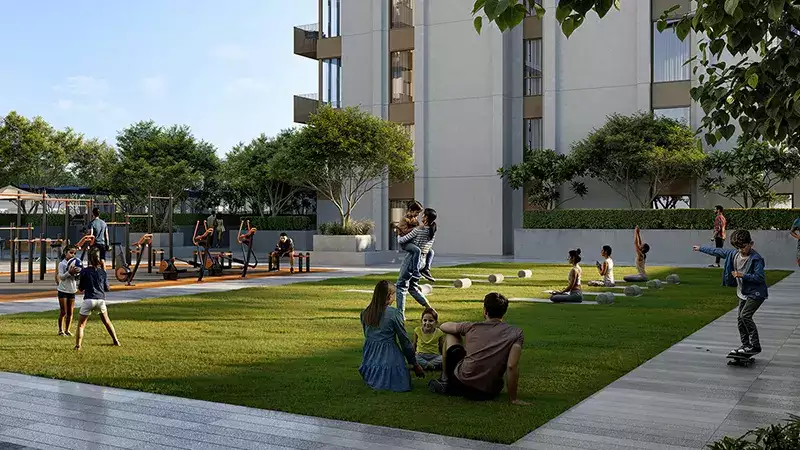 Open Gym & Yoga Space_copy_69